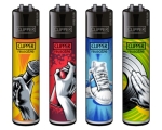 clipper-feuerzeuge-set-hiphop-elements